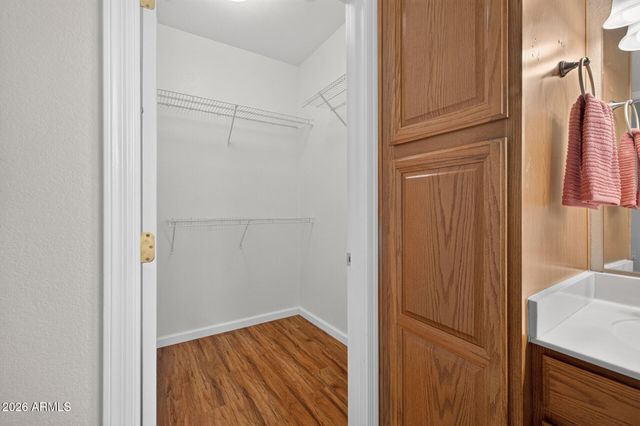 14309 W WAGON WHEEL Drive, Sun City West, AZ 85375
