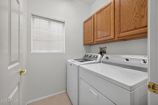 14309 W WAGON WHEEL Drive, Sun City West, AZ 85375