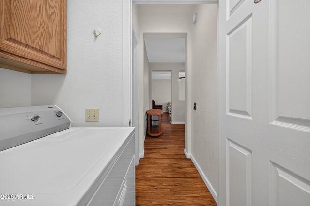 14309 W WAGON WHEEL Drive, Sun City West, AZ 85375