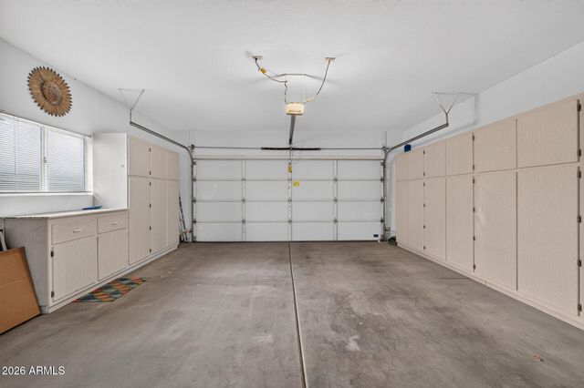 14309 W WAGON WHEEL Drive, Sun City West, AZ 85375