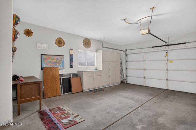 14309 W WAGON WHEEL Drive, Sun City West, AZ 85375