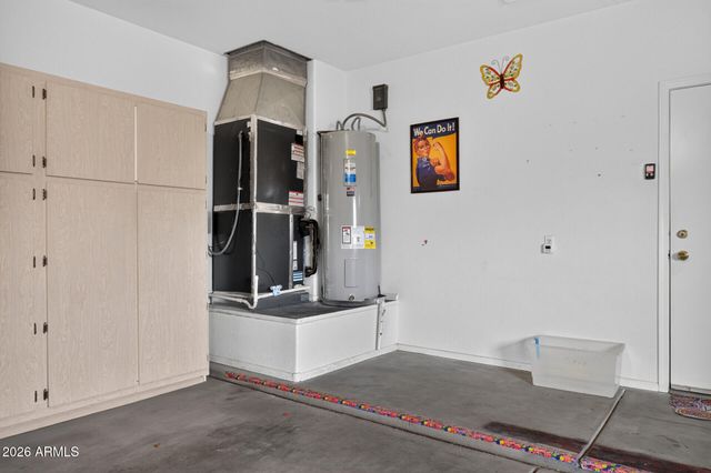 14309 W WAGON WHEEL Drive, Sun City West, AZ 85375