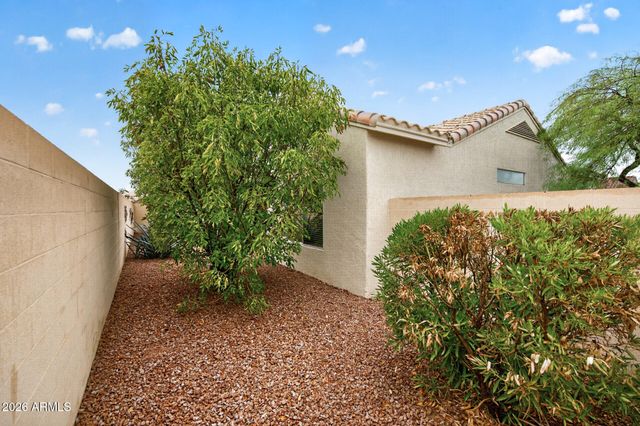 14309 W WAGON WHEEL Drive, Sun City West, AZ 85375