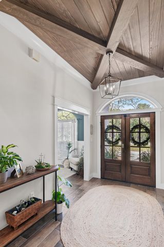 3896 Indian Trail, Destin, FL 32541
