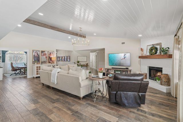 3896 Indian Trail, Destin, FL 32541