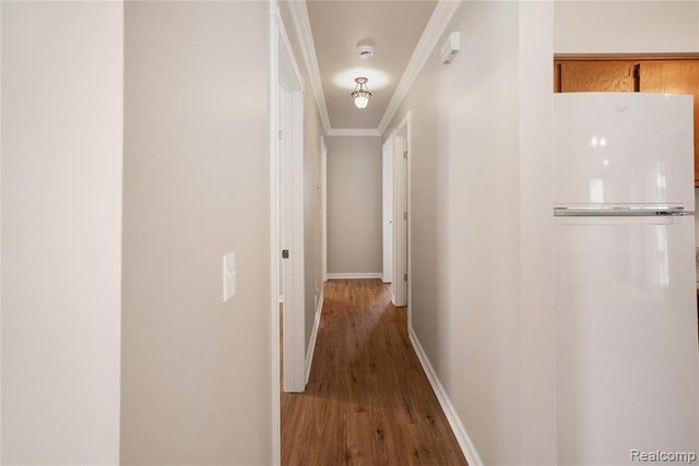 33443 Unicorn Court, Westland, MI 48186