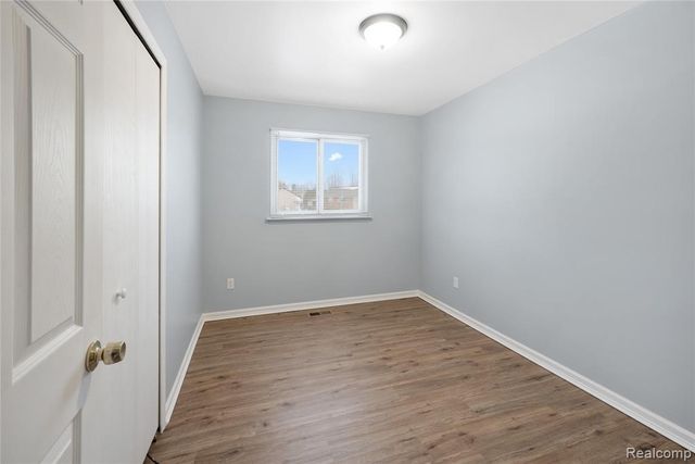 33443 Unicorn Court, Westland, MI 48186