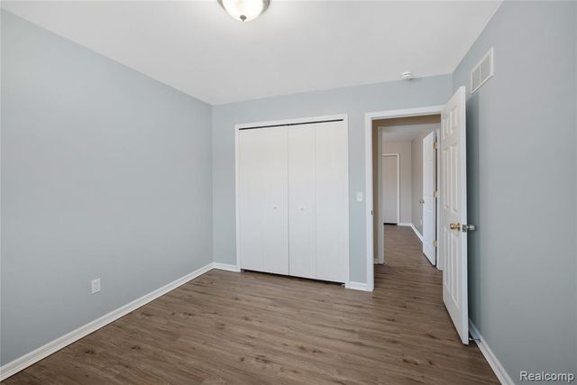 33443 Unicorn Court, Westland, MI 48186