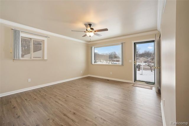 33443 Unicorn Court, Westland, MI 48186