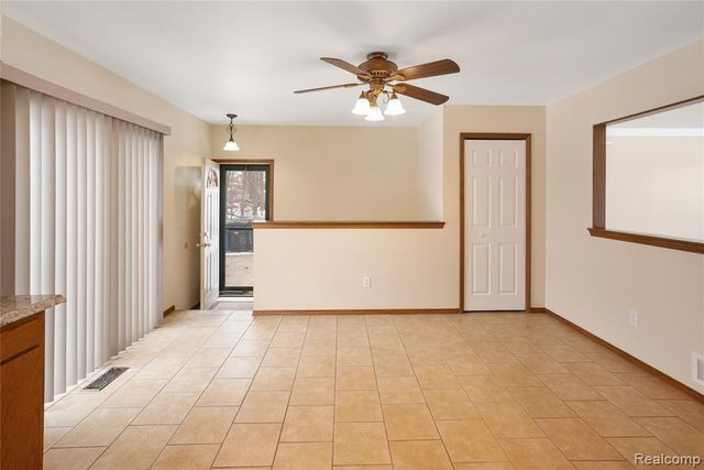 33443 Unicorn Court, Westland, MI 48186