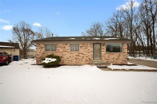 33443 Unicorn Court, Westland, MI 48186