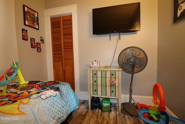 30 Tremont Street, Albany, NY 12205