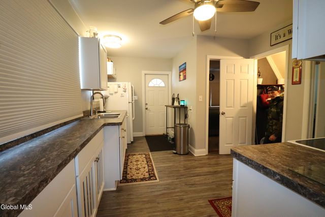 30 Tremont Street, Albany, NY 12205