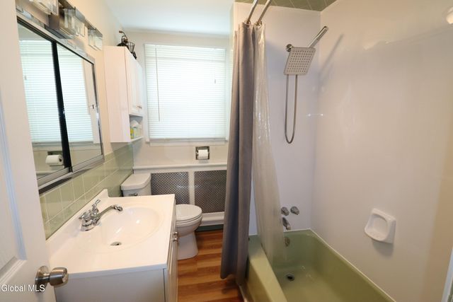 30 Tremont Street, Albany, NY 12205