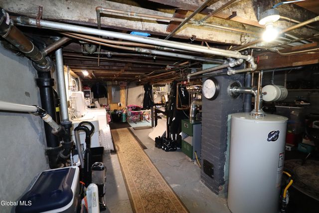 30 Tremont Street, Albany, NY 12205