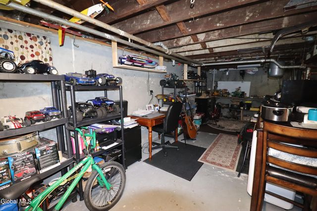 30 Tremont Street, Albany, NY 12205