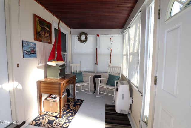 30 Tremont Street, Albany, NY 12205