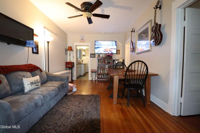 30 Tremont Street, Albany, NY 12205