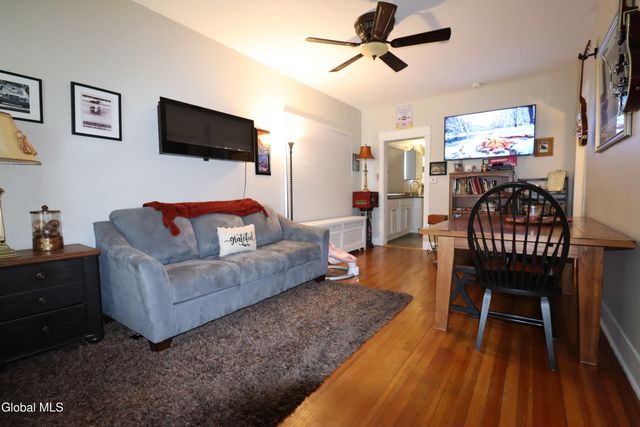 30 Tremont Street, Albany, NY 12205