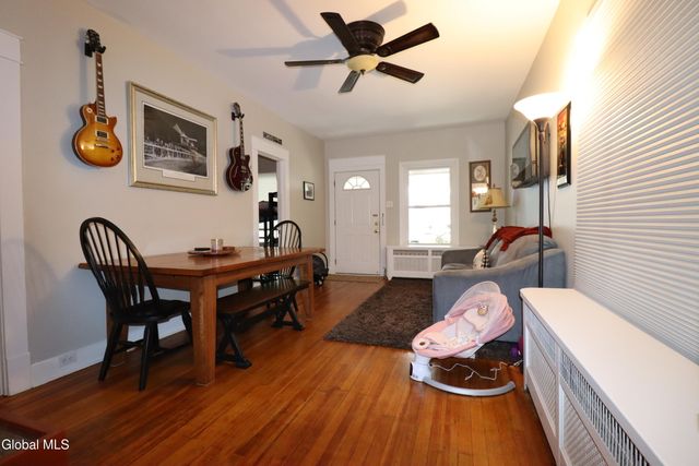 30 Tremont Street, Albany, NY 12205