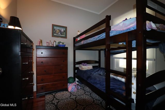 30 Tremont Street, Albany, NY 12205