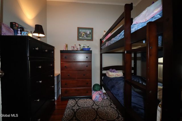 30 Tremont Street, Albany, NY 12205