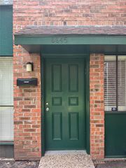 6645 Wanda Lane, Houston, TX 77074