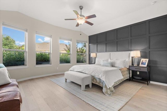 111 Nantucket CIR, Austin, TX 78737