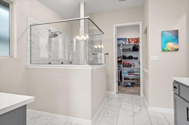 111 Nantucket CIR, Austin, TX 78737