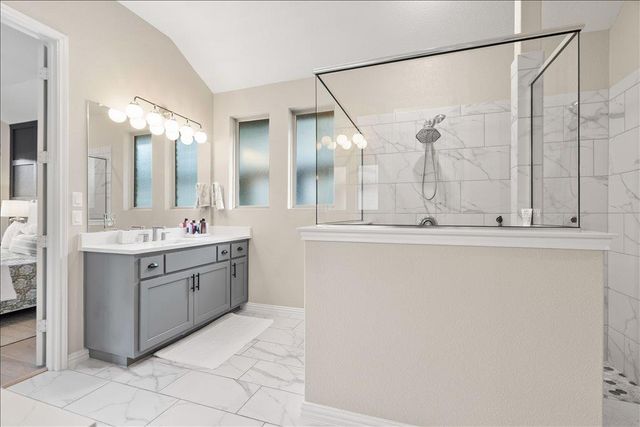 111 Nantucket CIR, Austin, TX 78737