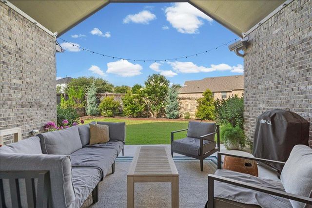 111 Nantucket CIR, Austin, TX 78737