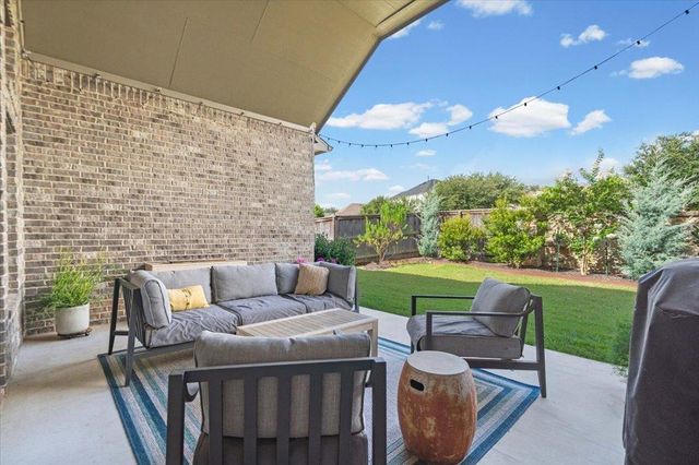 111 Nantucket CIR, Austin, TX 78737