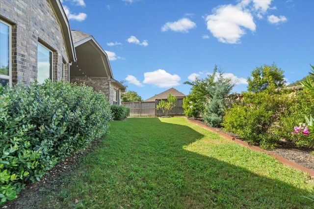 111 Nantucket CIR, Austin, TX 78737
