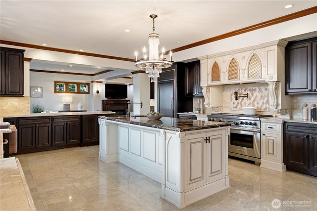 2845 E Lake Sammamish Parkway SE, Sammamish, WA 98075