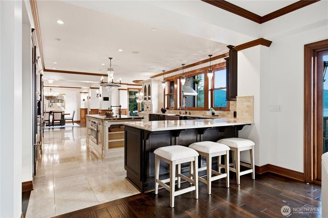 2845 E Lake Sammamish Parkway SE, Sammamish, WA 98075