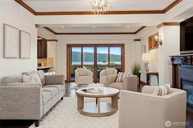 2845 E Lake Sammamish Parkway SE, Sammamish, WA 98075