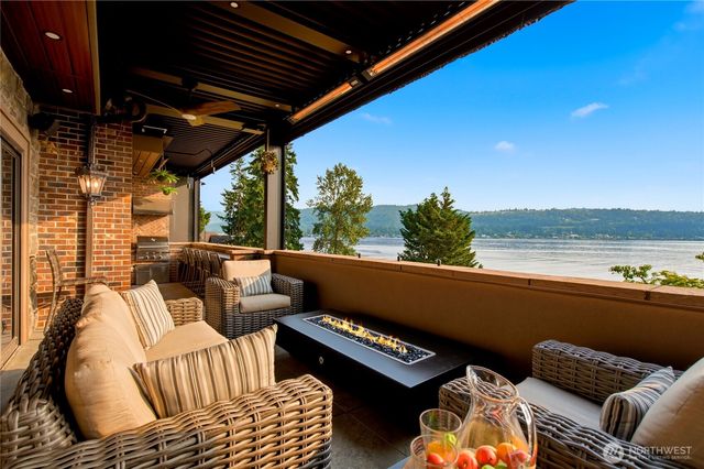 2845 E Lake Sammamish Parkway SE, Sammamish, WA 98075