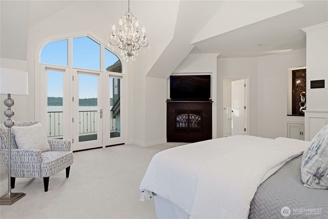 2845 E Lake Sammamish Parkway SE, Sammamish, WA 98075