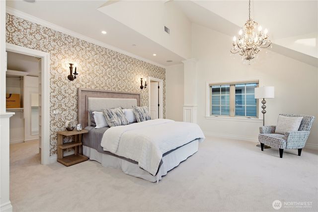 2845 E Lake Sammamish Parkway SE, Sammamish, WA 98075