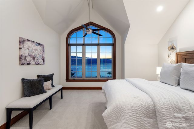 2845 E Lake Sammamish Parkway SE, Sammamish, WA 98075