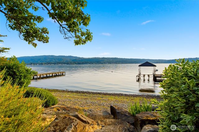 2845 E Lake Sammamish Parkway SE, Sammamish, WA 98075