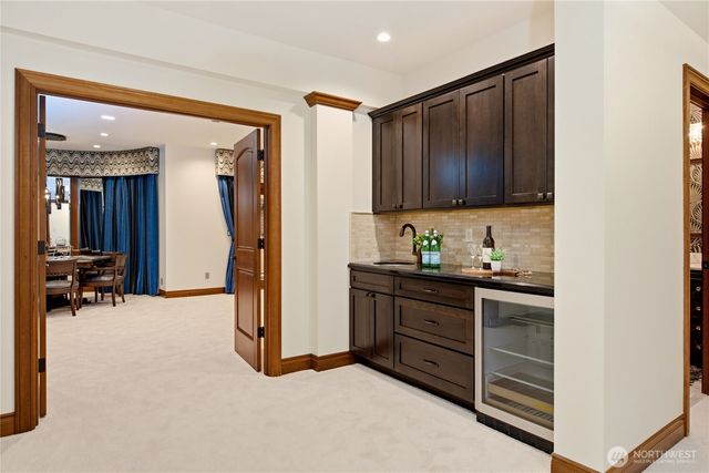 2845 E Lake Sammamish Parkway SE, Sammamish, WA 98075