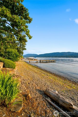 2845 E Lake Sammamish Parkway SE, Sammamish, WA 98075