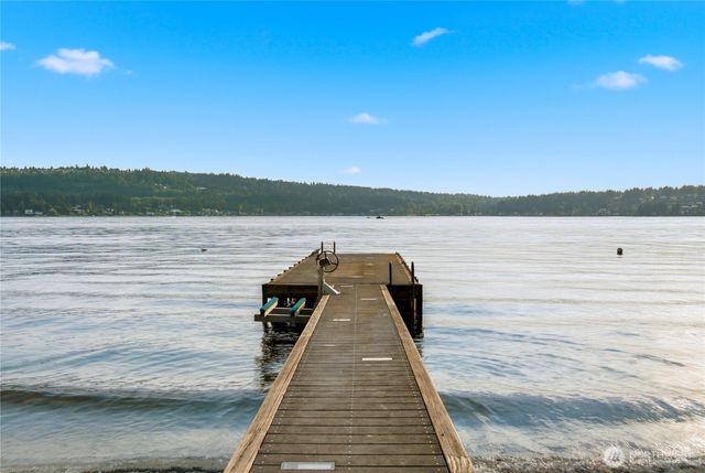 2845 E Lake Sammamish Parkway SE, Sammamish, WA 98075