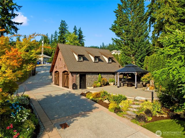 2845 E Lake Sammamish Parkway SE, Sammamish, WA 98075