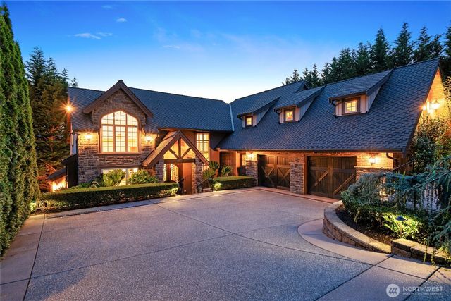 2845 E Lake Sammamish Parkway SE, Sammamish, WA 98075