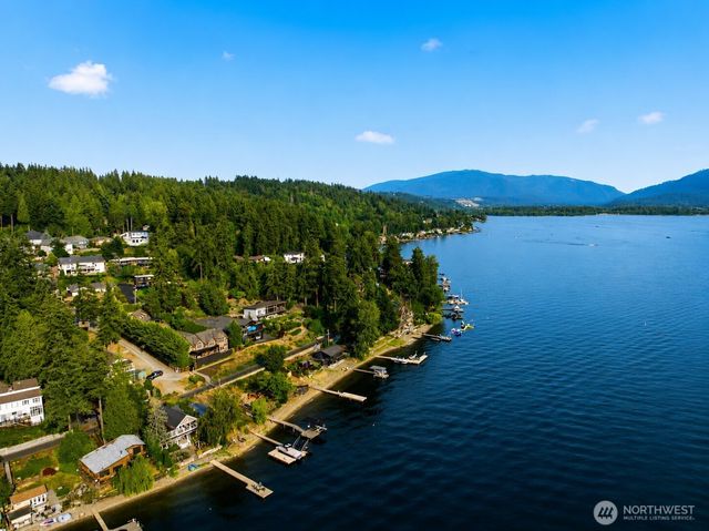 2845 E Lake Sammamish Parkway SE, Sammamish, WA 98075