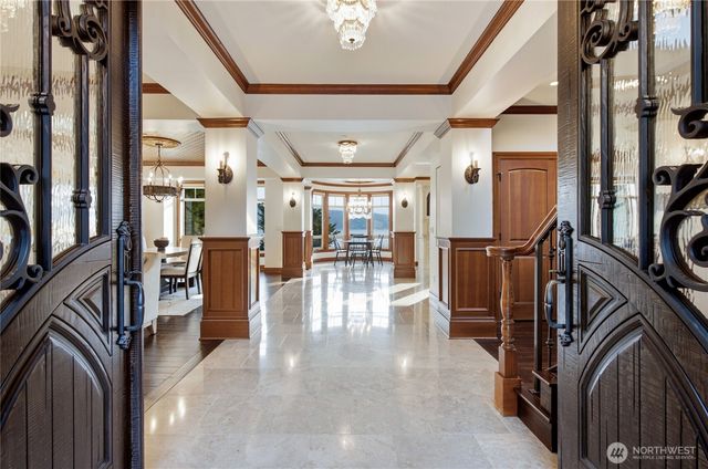 2845 E Lake Sammamish Parkway SE, Sammamish, WA 98075