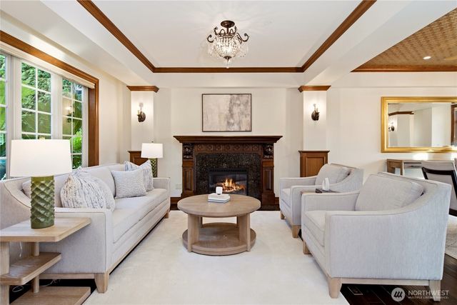 2845 E Lake Sammamish Parkway SE, Sammamish, WA 98075