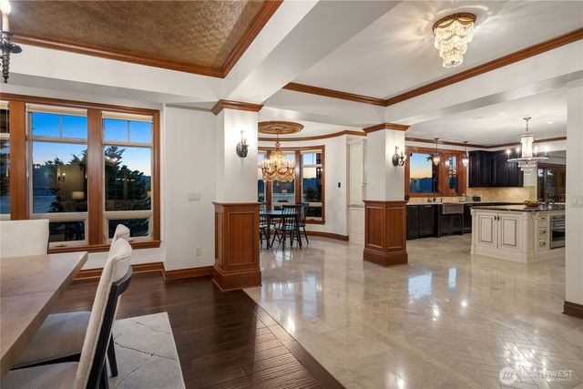 2845 E Lake Sammamish Parkway SE, Sammamish, WA 98075